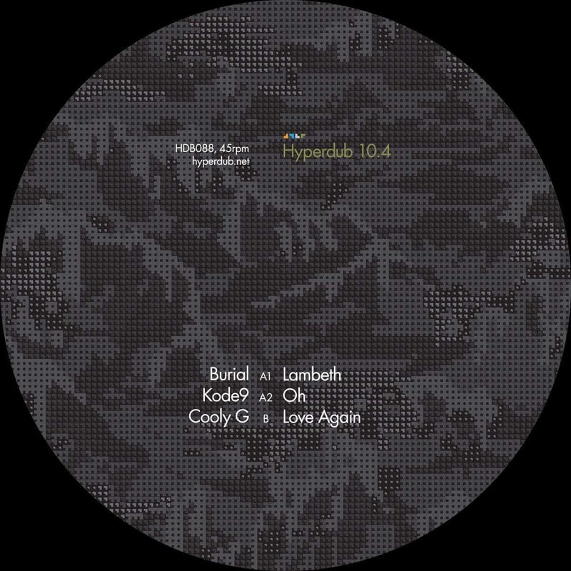 Hyperdub 10.4