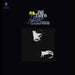 Peace Pieces 1 Bonus Track