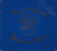 Deep Sea Diver