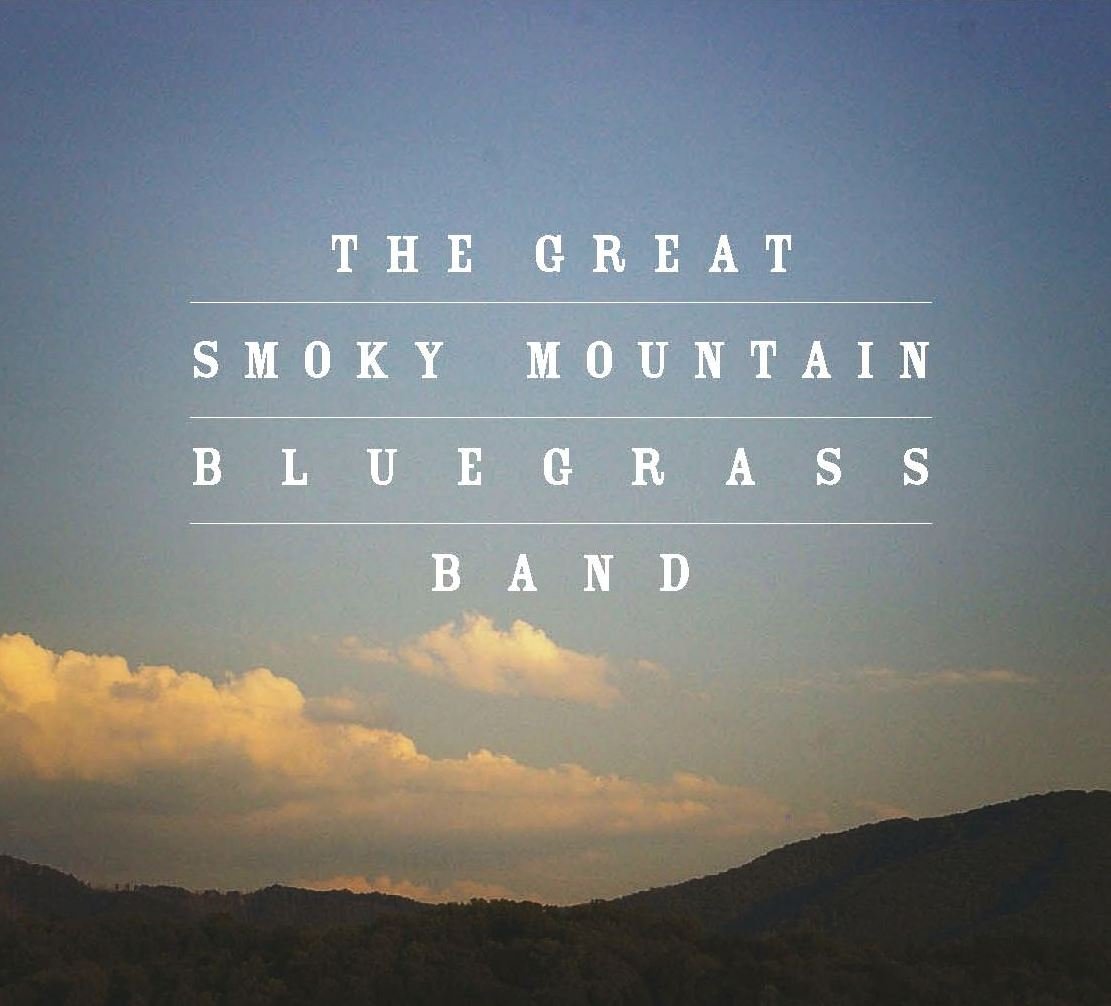 Great Smoky Mountain Bluegrass Band