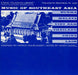 Music Of Southeast Asia