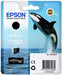 Epson T7601 Cartuccia