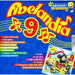 Fivelandia 9
