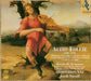 Altre Follie 1500 - 1750 (Savall, Hesperion Xxi)