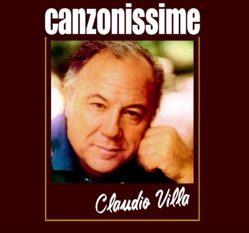 Canzonissime