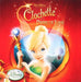 Disney Clochette et la Pierre de Lune (Bell and the Moon Stone