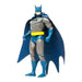 DC McFarlane Direct Super Powers 15766 - Figura de acción de Hush Batman, 10 cm, Multicolor