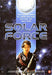 Solar Force