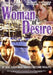 WOMAN OF DESIRE (1994)