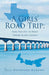 A Girls' Road Trip