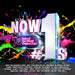 NOW #1s