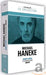 Michael Haneke - Michael Haneke Brackcineart Collect