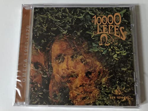 10000 Lps