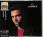 エル・デバージ(限定盤