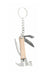 Wood Mini Hammer Tool