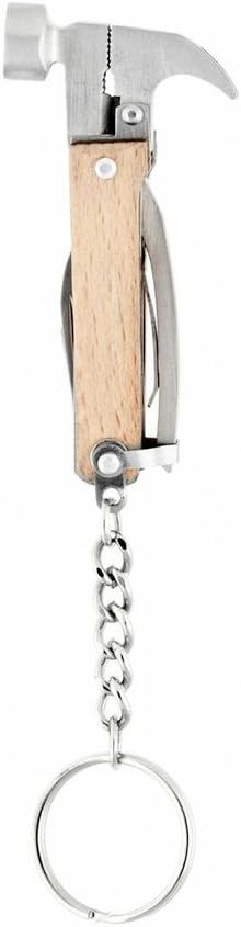 Wood Mini Hammer Tool