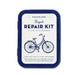 Bicycle Repair Kit (CD119