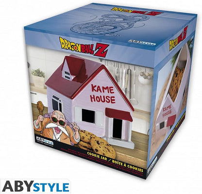ABYstyle 184023 Accessories, Multicolour