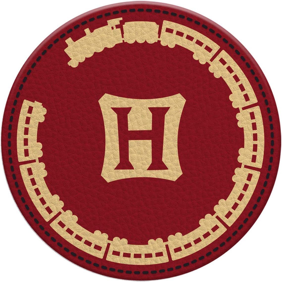ABYstyle - Harry Potter - Purse - Platform 9 and 3/4