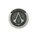 ASSASSINS CREED - Pins Crest