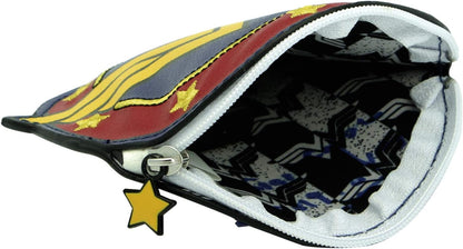 ABYstyle - DC Comics - Wonder Woman - Coin Purse - Logo