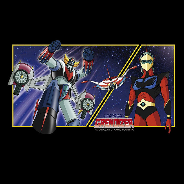 ABYstyle - Accessories, Multicolor, 148536