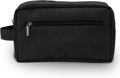 ABYstyle - Accessories, Multicolor, 148536