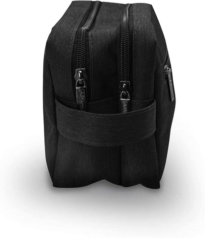 ABYstyle - Accessories, Multicolor, 148536