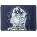 ABYSTYLE DRAGON BALL SUPER - Goku Ultra Instinct - Tapis de Souris Gaming 35x25
