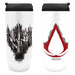 Assassin`S Creed - Crest Travel Mug