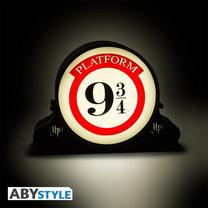 ABYSTYLE Various Gadgets, Multi-Coloured
