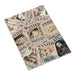 ABYstyle One Piece Wanted 1000 Piece Jigsaw Puzzle