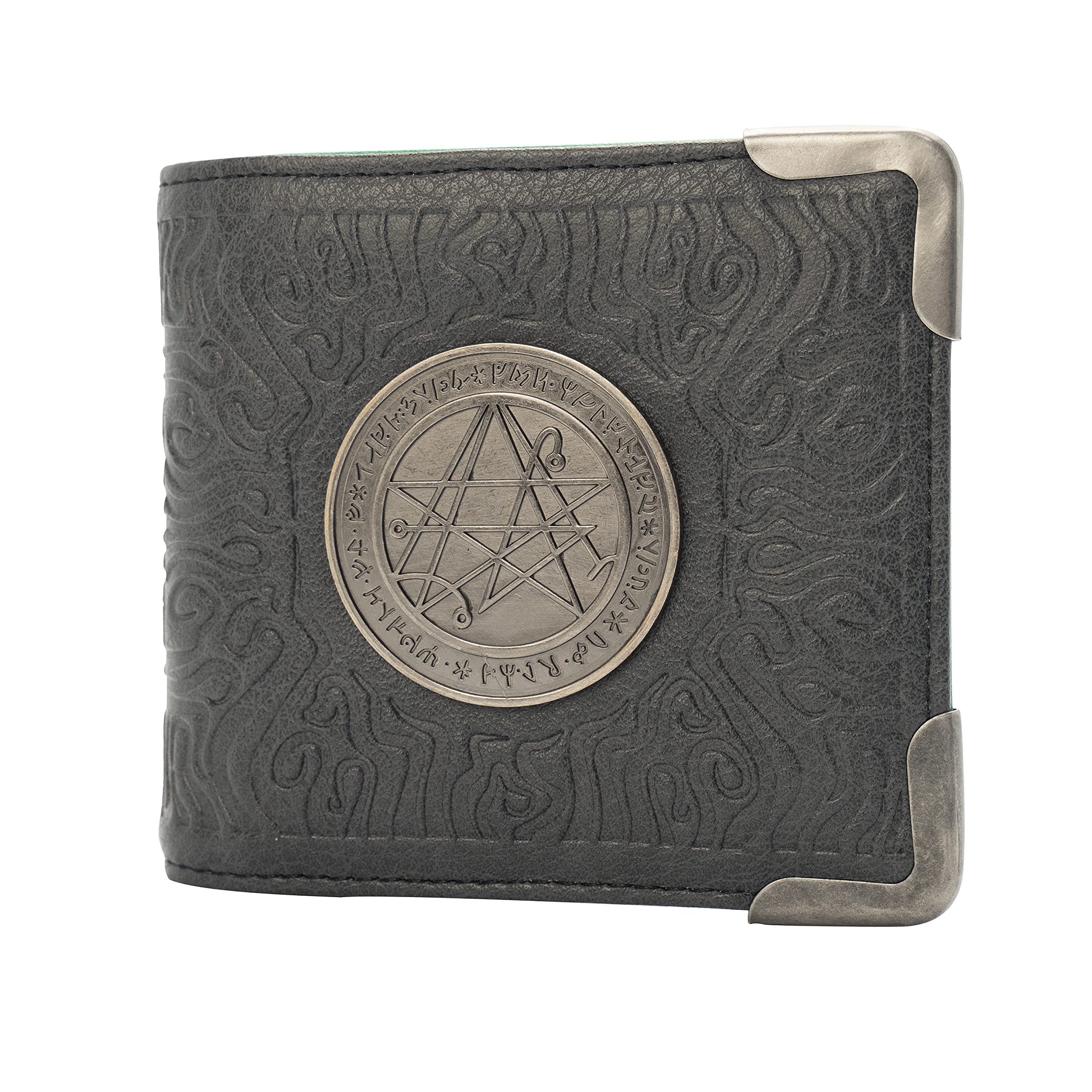 ABYstyle - Cthulhu portafoglio Premium Cthulhu