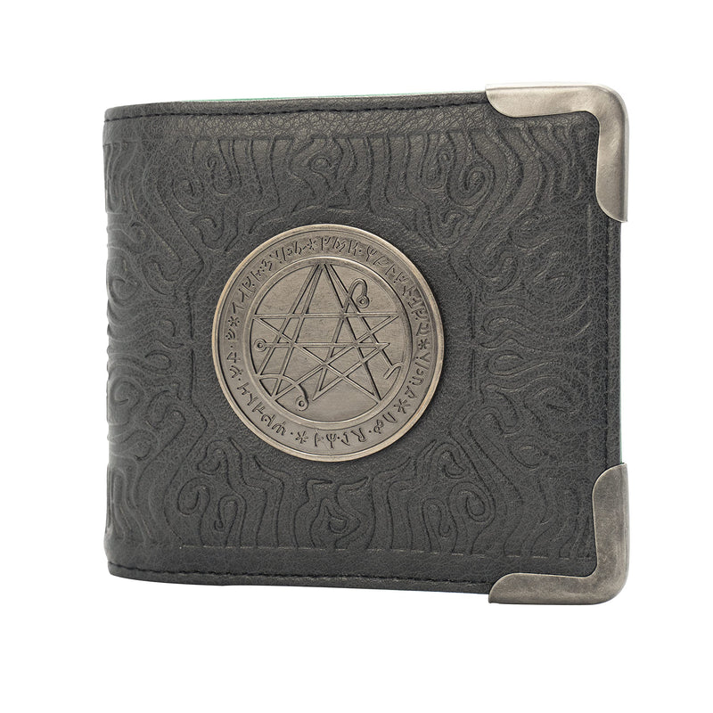 ABYstyle - Cthulhu portafoglio Premium Cthulhu
