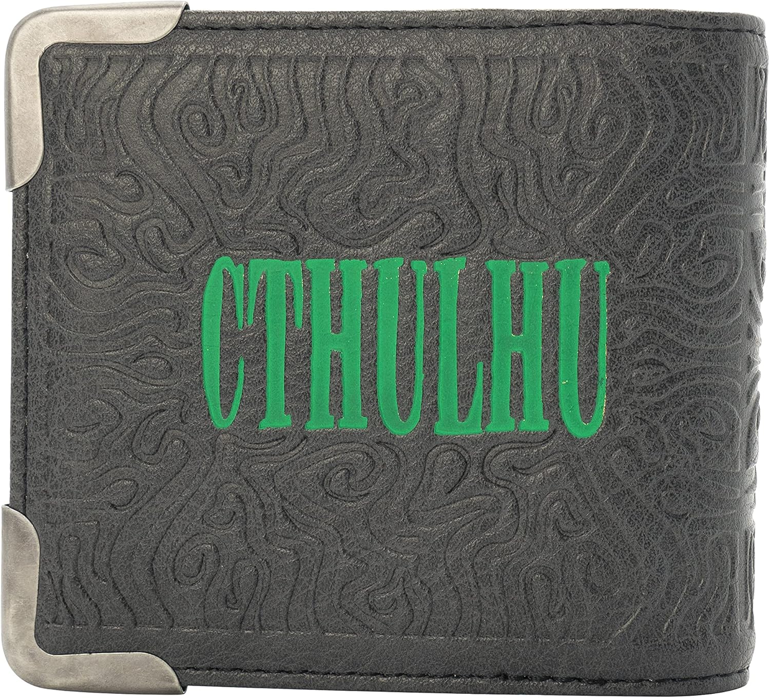 ABYstyle - Cthulhu portafoglio Premium Cthulhu