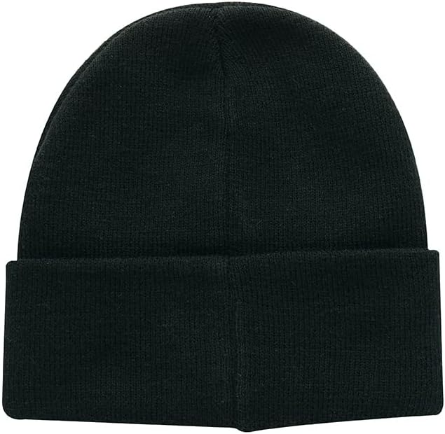 ABYSTYLE Assassin's Creed Gorro Crest, Negro , Talla única