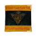 YU-GI-OH! - Premium Wallet Millenium puzzle