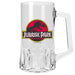 ABYSTYLE - Jurassic Park Mug Logo