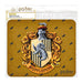 ABYSTYLE - Harry Potter Hufflepuff Soft Mouse Mat
