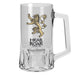 ABYstyle - GAME OF THRONES - tankard "Lannister"
