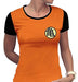 Dragon Ball - T-Shirt Premium Kame Symbol Girl (L)