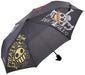 One Piece - Umbrella, Multicolor, 129731