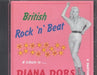 British Rock 'N' Beat 4
