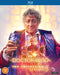 Doctor Who The Collection Season 8
