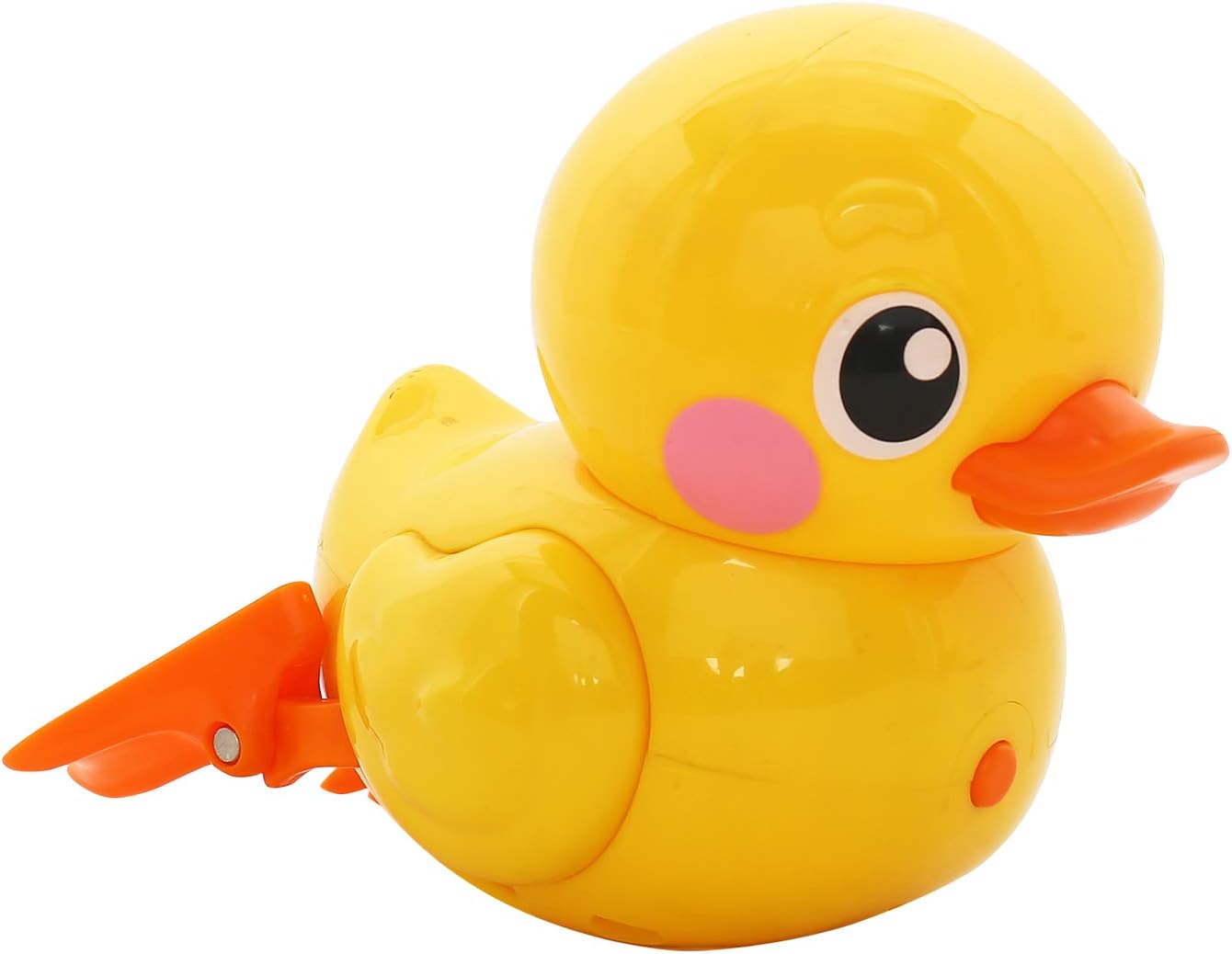 Robo Alive - Robo Junior - Duck (25251