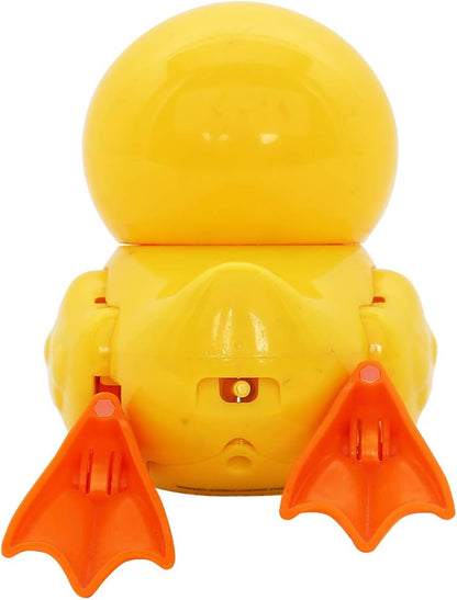 Robo Alive - Robo Junior - Duck (25251