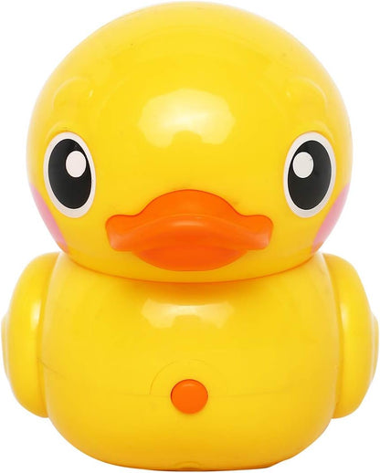 Robo Alive - Robo Junior - Duck (25251