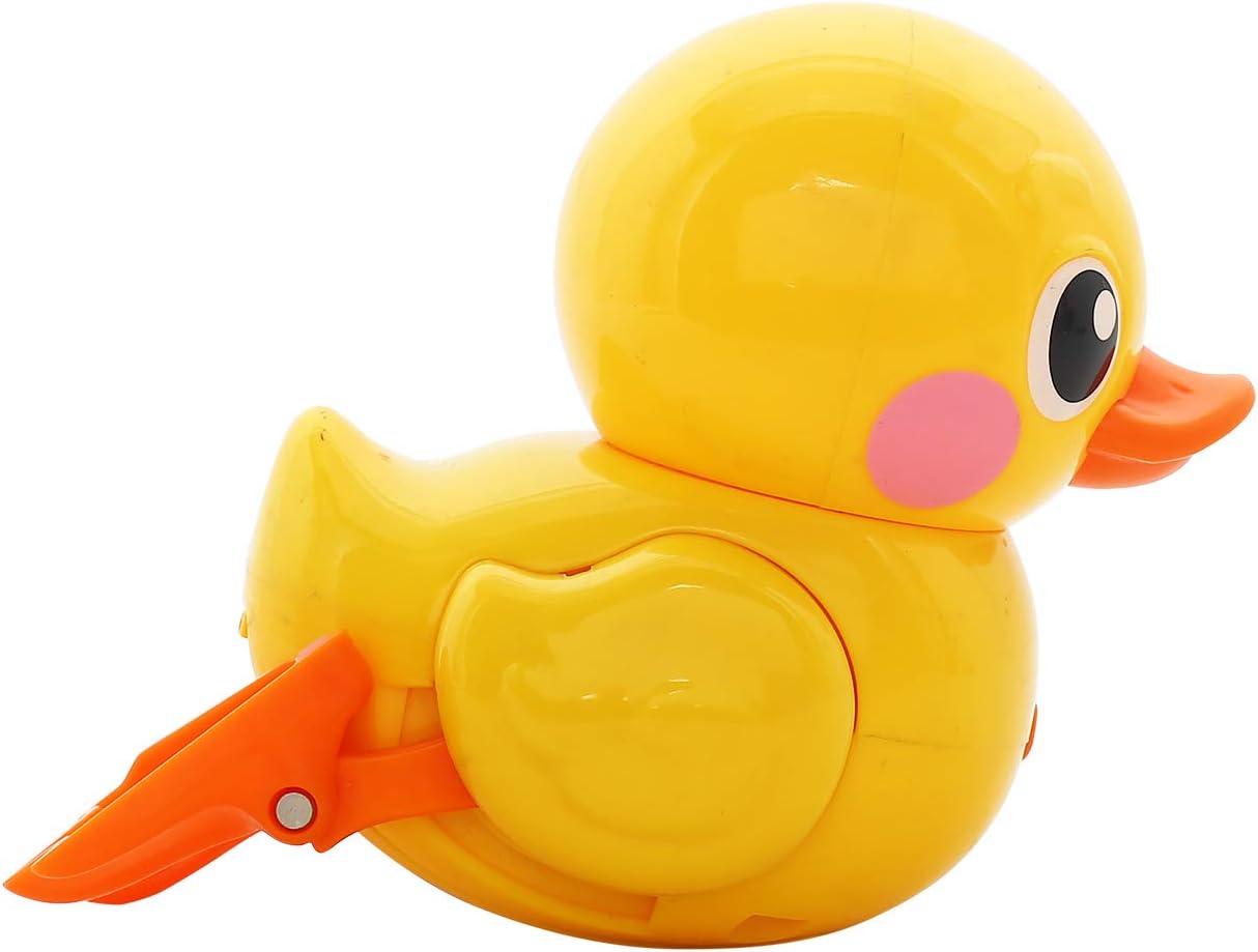 Robo Alive - Robo Junior - Duck (25251