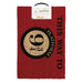 Pyramid International Harry Potter (This Way to Platform 9 3/4) 60x40 DoorMat