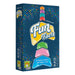 Repos Production | Fun Facts | Cooperative Party Game | Ages 8+ | 4-8 Players |30 Minutes Average Playing Time